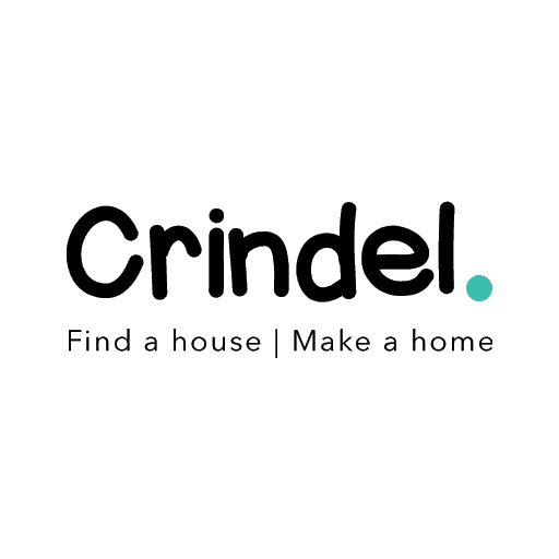 Crindel
