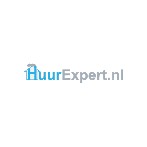Huurexpert.nl