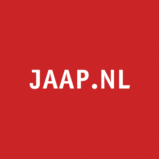 Jaap.nl