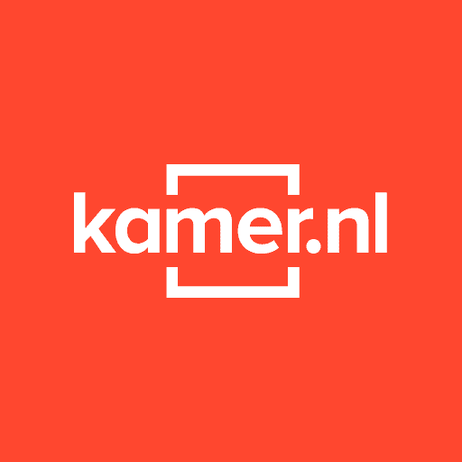 Kamer.nl
