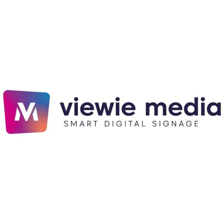 MakelaarsTV