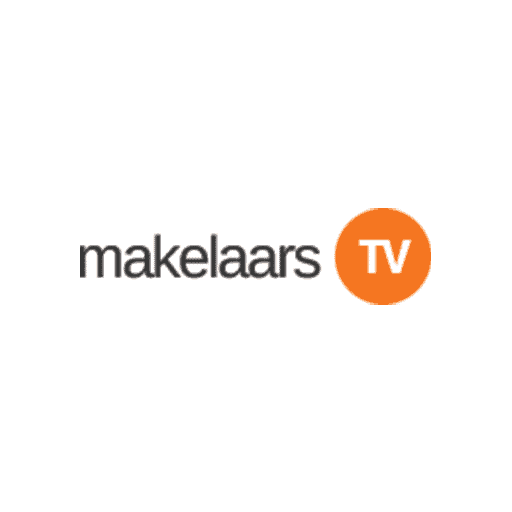Makelaars TV