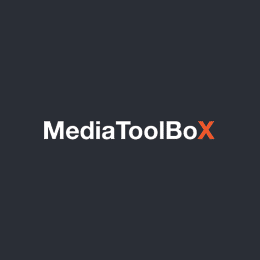 Mediatoolbox