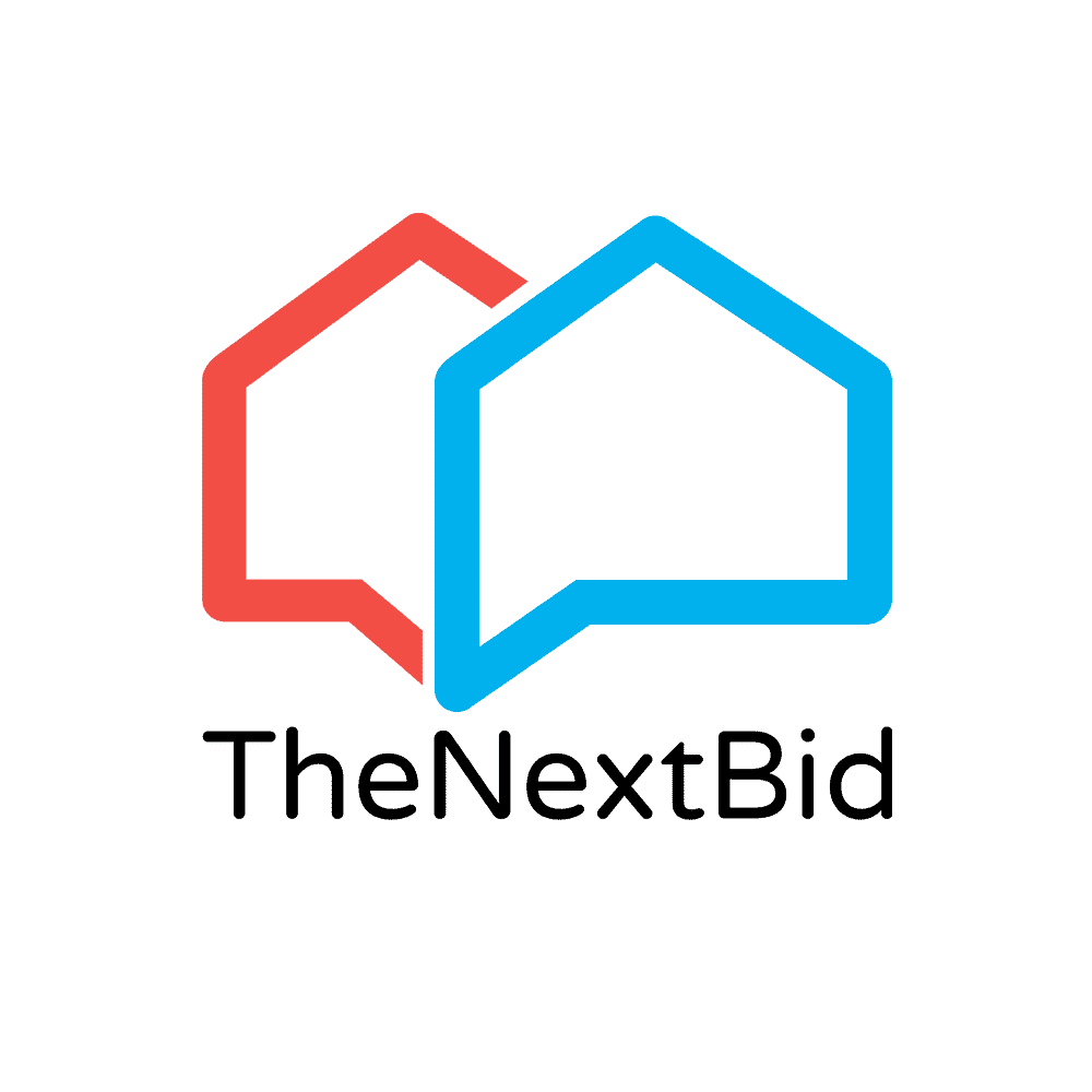 TheNextBid