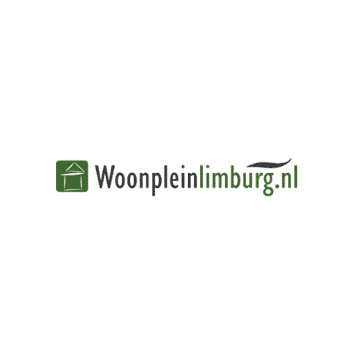 Woonplein limburg