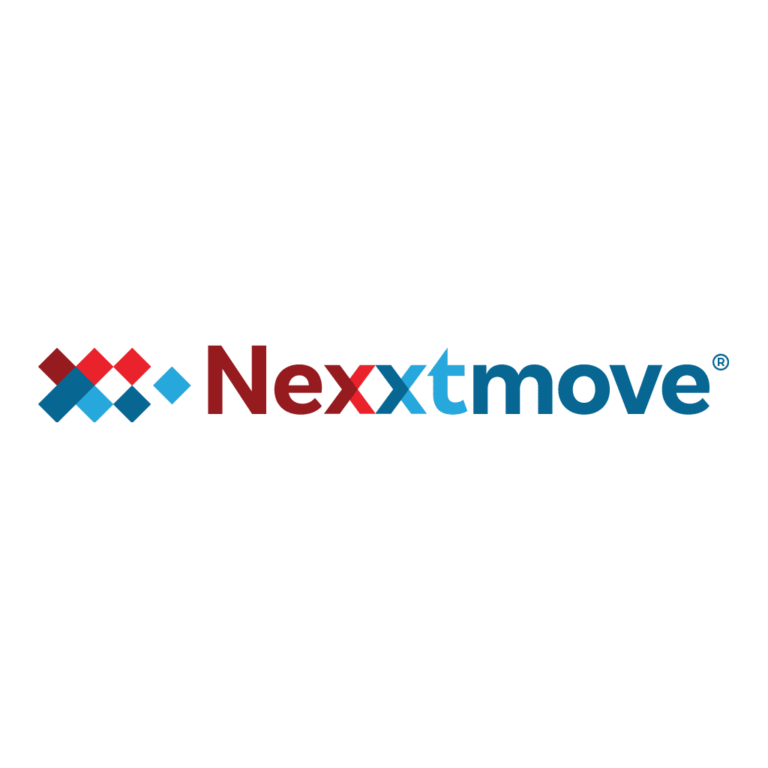 Nexxtmove