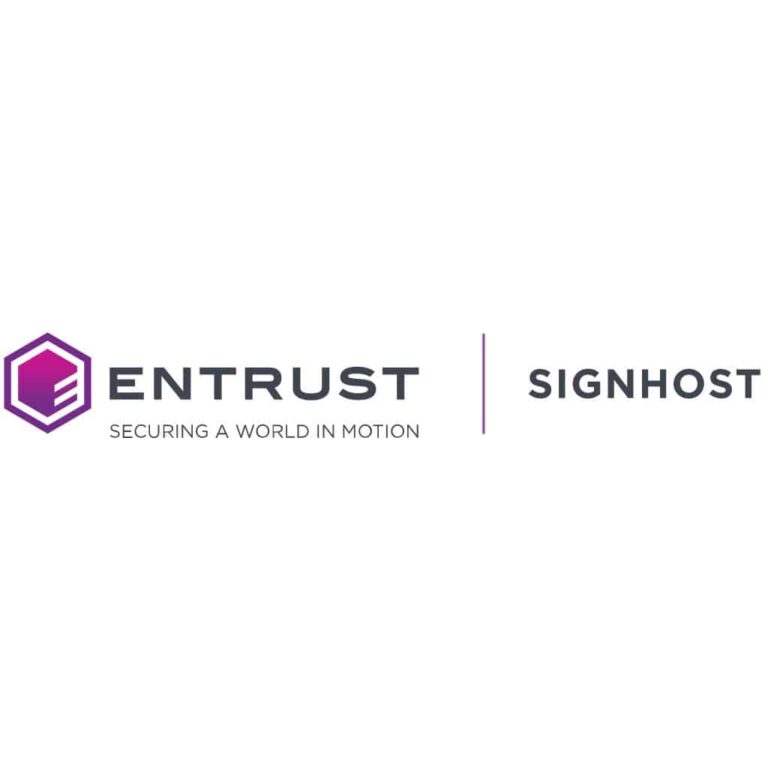 signhost