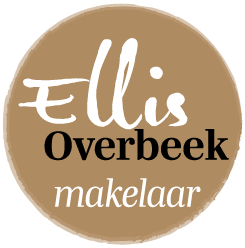 ellisoverbeek - Kolibri