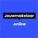 JouwMakelaar.online
