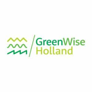 GreenWise Holland