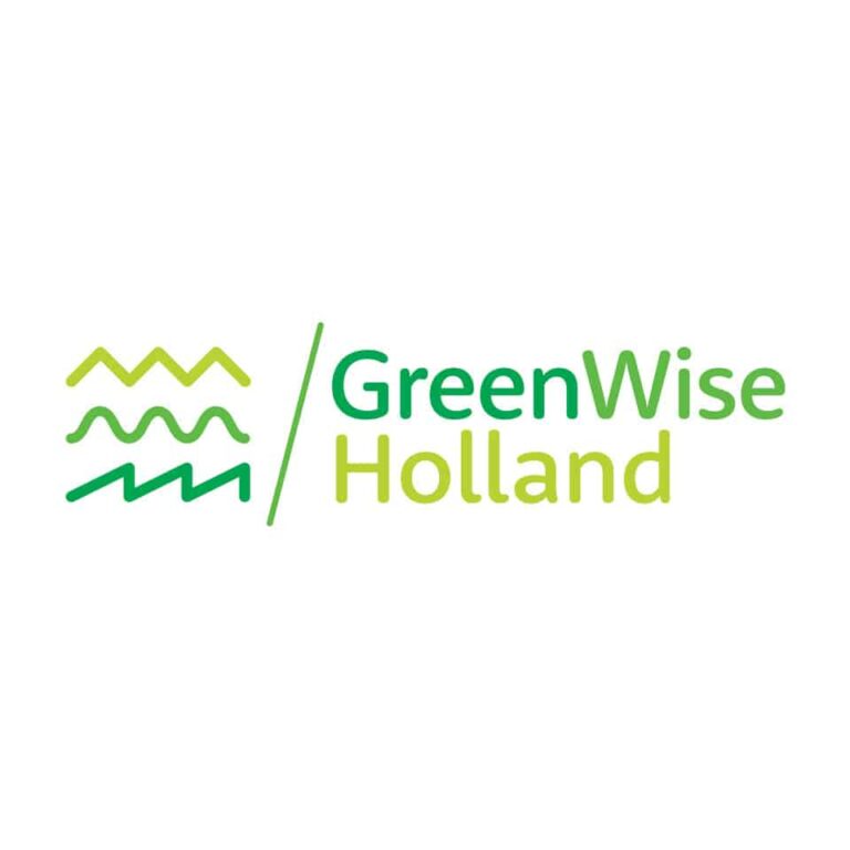 GreenWise Holland