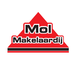 logo molmakelaardij - Kolibri
