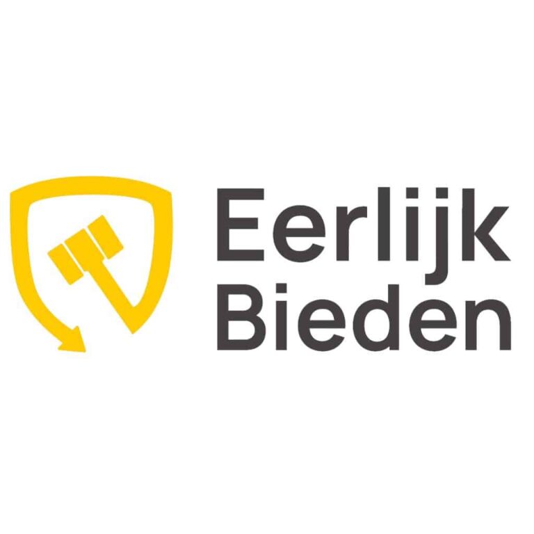 Eerlijk Bieden