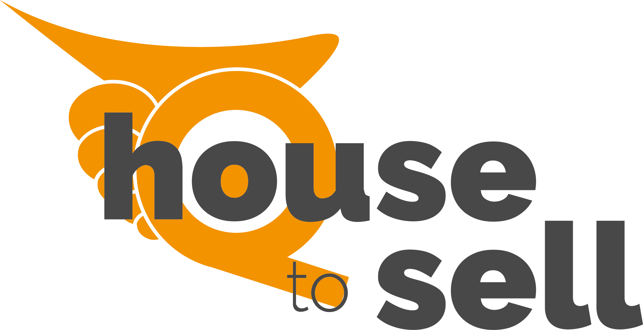 Review Kolibri House to sell