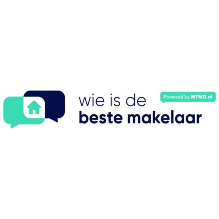 Wie is de Beste Makelaar