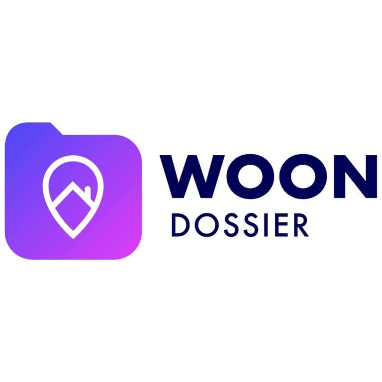 Woondossier