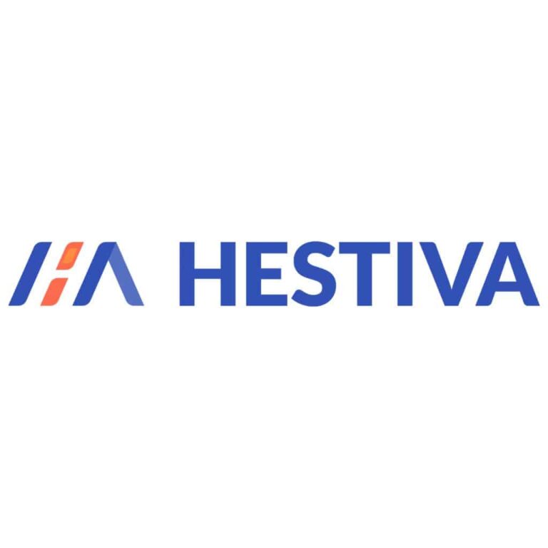 Hestiva