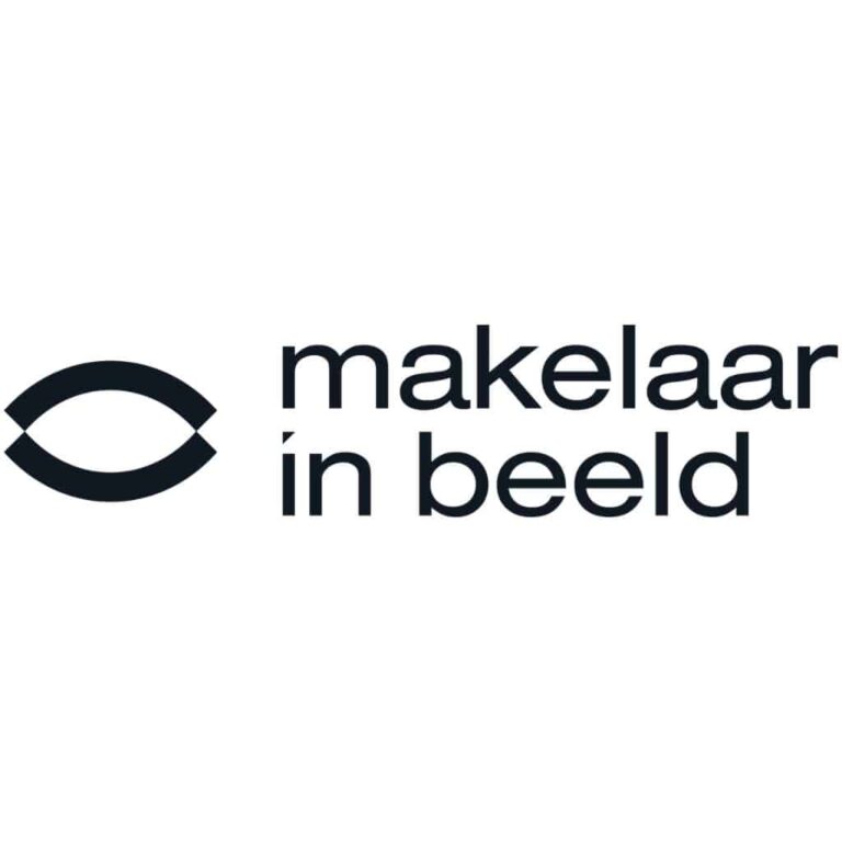 Mediapartner Kolibri