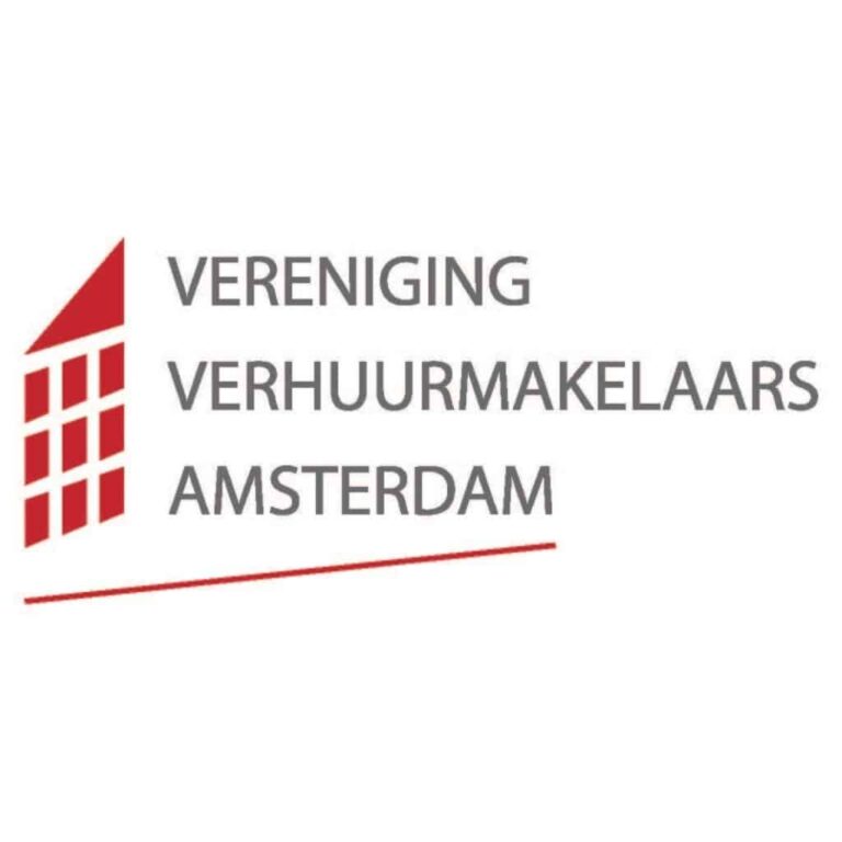 VVA
