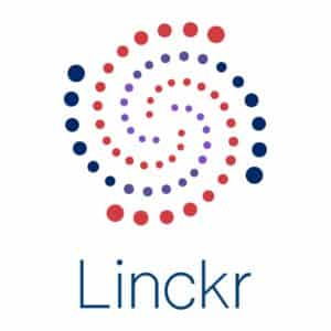 Linckr App Kolibri