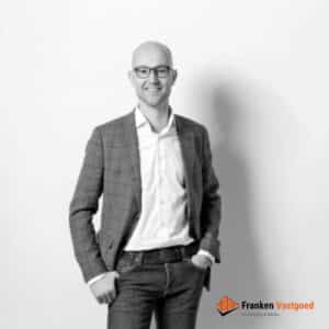 Franken Vastgoedmakelaar