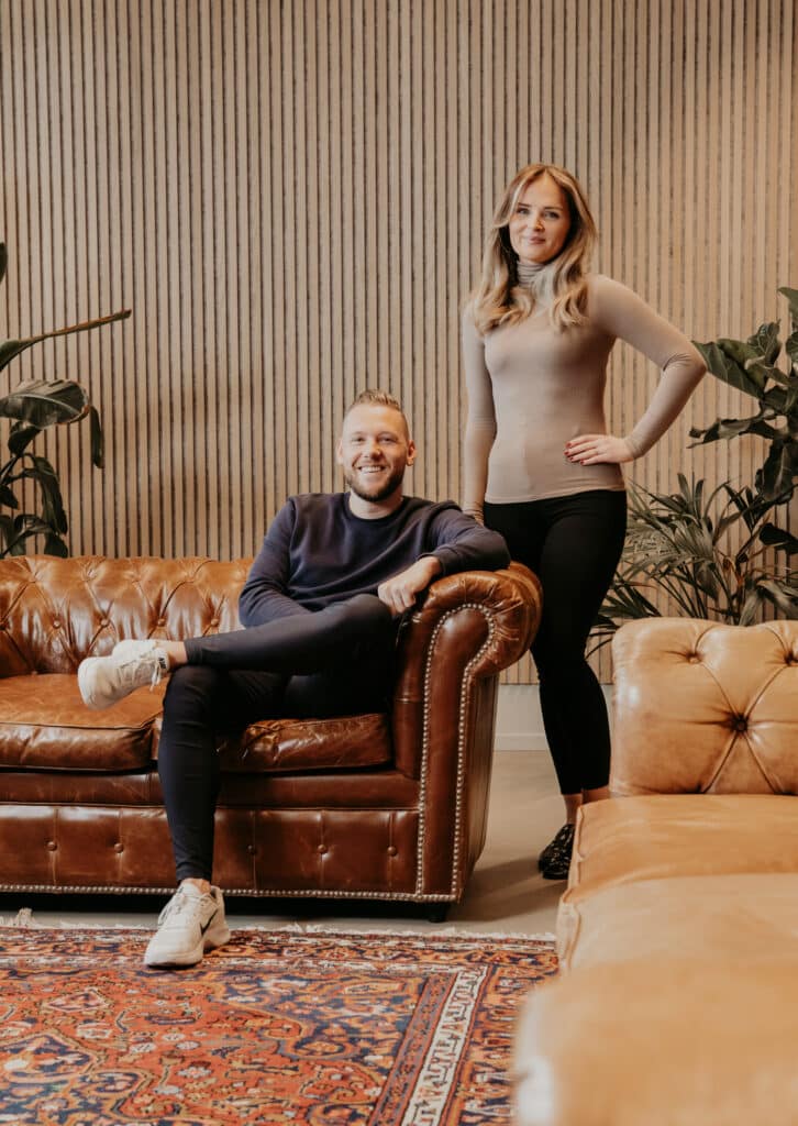 team consultancy