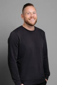 Foto van Daniël Kwint
