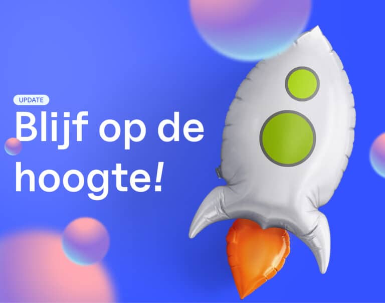 Kolibri software nieuws